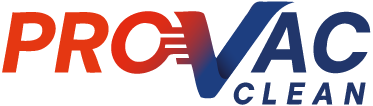 Provac Clean